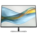 Monitor HP 524PN 5 Pro 24" 100Hz WUXGA HDMI Displayport