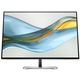 Adquiere tu Monitor HP 524PN 5 Pro 24" 100Hz WUXGA HDMI Displayport en nuestra tienda informática online o revisa más modelos en nuestro catálogo de Monitores HP