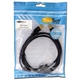 Adquiere tu Cable Para Impresora USB 2.0 a USB B TrauTech De 1.8 Metros en nuestra tienda informática online o revisa más modelos en nuestro catálogo de Cables Para Impresora TrauTech