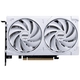 Adquiere tu Tarjeta De Video MSI GeForce RTX 5060 8G VENTUS 2X OC WHITE en nuestra tienda informática online o revisa más modelos en nuestro catálogo de Tarjetas de Video MSI 
