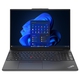 Adquiere tu Laptop Lenovo ThinkPad E16 G2 16" Ultra 5 125U 16G 1TB W11P en nuestra tienda informática online o revisa más modelos en nuestro catálogo de Laptops Core Ultra 5 Lenovo