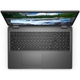 Adquiere tu Laptop Dell Latitude 3540 15.6" Core i5-1335U 16GB 512GB SSD en nuestra tienda informática online o revisa más modelos en nuestro catálogo de Laptops Core i5 Dell