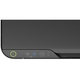 Adquiere tu Impresora a Color Multifuncional Epson L3310 EcoTank USB en nuestra tienda informática online o revisa más modelos en nuestro catálogo de Impresoras Multifuncionales Epson