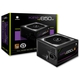 Adquiere tu Fuente De Poder Antryx 650W Kirin V2 80 Plus Bronze en nuestra tienda informática online o revisa más modelos en nuestro catálogo de Fuentes de Poder Antryx
