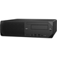 Adquiere tu Workstation HP Z2 G8 SFF Core i9-11900 16GB 512GB SSD V4GB W10P en nuestra tienda informática online o revisa más modelos en nuestro catálogo de Workstations HP Compaq
