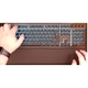 Adquiere tu Teclado Gamer Razer Ornata V3 RGB Chroma Español USB Negro en nuestra tienda informática online o revisa más modelos en nuestro catálogo de Teclados Gamer Razer