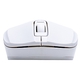 Adquiere tu Combo Inalámbrico Teclado y Mouse Teros TE-5016S Blanco en nuestra tienda informática online o revisa más modelos en nuestro catálogo de Teclados y Mouse Teros