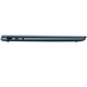 Adquiere tu Lenovo Yoga 7 14" Ryzen AI 7 350 16G 512G W11 OLED Touch en nuestra tienda informática online o revisa más modelos en nuestro catálogo de Laptops Ryzen 7 Lenovo