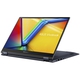 Adquiere tu Laptop Asus Vivobook S Flip 14" Táctil i9-13900H 16G 1T SSD en nuestra tienda informática online o revisa más modelos en nuestro catálogo de Laptops Core i9 Asus