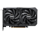 Tarjeta De Video MSI GeForce RTX 5060 8G SHADOW 2X OC