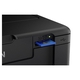 Adquiere tu Impresora de tinta para fotos Epson PictureMate PM-525, 5760 x 1440 dpi, USB 2.0 / Wi-Fi en nuestra tienda informática online o revisa más modelos en nuestro catálogo de Solo Impresora Epson