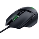 Adquiere tu Mouse Gamer Razer Basilisk V3 Chroma RGB 26K DPI USB en nuestra tienda informática online o revisa más modelos en nuestro catálogo de Mouse Gamer USB Razer