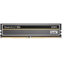 Memoria TeamGroup Elite Plus 16GB DDR5 16GB 4800MHz CL40