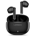 Auriculares Inalámbricos Lenovo E310 Stereo con Micrófono