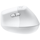 Adquiere tu Mouse Inalámbrico Ergonómico Logitech Lift Vertical Bluetooth en nuestra tienda informática online o revisa más modelos en nuestro catálogo de Mouse Ergonómico Logitech