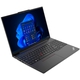 Adquiere tu Laptop Lenovo ThinkPad E16 Gen 1 16 Core i7-1355U 16 1TB SSD en nuestra tienda informática online o revisa más modelos en nuestro catálogo de Laptops Core i7 Lenovo