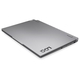 Adquiere tu Laptop Lenovo LOQ 15IRX10 15.6" Core i7-13645HX 16G 512G V8G en nuestra tienda informática online o revisa más modelos en nuestro catálogo de Laptops Gamer Lenovo