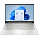 Adquiere tu Laptop HP 15-dy5010la 15.6" Core i7-1255U 12GB 512GB W11 en nuestra tienda informática online o revisa más modelos en nuestro catálogo de Laptops Core i7 HP Compaq