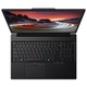 Adquiere tu Laptop WS ThinkPad P16s G4 16" OLED Ultra 7 265H 32G 1T V8G W11P en nuestra tienda informática online o revisa más modelos en nuestro catálogo de Workstations Lenovo