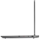 Adquiere tu Laptop Gamer Lenovo LOQ 15.6" Ryzen 7 250 16G 512 V8G W11 en nuestra tienda informática online o revisa más modelos en nuestro catálogo de Laptops Gamer Lenovo