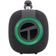 Adquiere tu Parlante Inalámbrico 60W Teros VIBE VB-6049BLK BT USB RGB en nuestra tienda informática online o revisa más modelos en nuestro catálogo de Parlantes para PC Teros