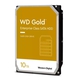 Adquiere tu Disco Duro 3.5" 10TB Western Digital Gold Sata 7200 RPM en nuestra tienda informática online o revisa más modelos en nuestro catálogo de Discos Duros 3.5" Western Digital