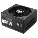 Fuente De 850W Asus TUF Gaming 80 Plus Gold ATX