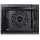 Adquiere tu Cooler Para Laptop DeepCool N9 Black Hasta 17" en nuestra tienda informática online o revisa más modelos en nuestro catálogo de Coolers para Laptop Deepcool