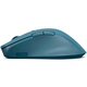 Adquiere tu Mouse Inalámbrico Lenovo Yoga Pro Sensor Optico Azul 6 Botones en nuestra tienda informática online o revisa más modelos en nuestro catálogo de Mouse Ergonómico Lenovo