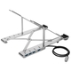 Adquiere tu Soporte Ajustable Para Laptops Hasta 15.6" Targus Portátil en nuestra tienda informática online o revisa más modelos en nuestro catálogo de Soportes Portátiles Targus