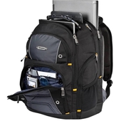 Mochila Multifuncional Targus DRIFTER II Hasta 17.3"