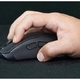 Adquiere tu Mouse Gamer Razer DeathAdder V3 HYPERSPEED 26K DPI en nuestra tienda informática online o revisa más modelos en nuestro catálogo de Mouse Gamer Inalámbrico Razer
