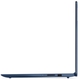 Adquiere tu Laptop Lenovo IdeaPad Slim 3 15.6" Ryzen 3 7320U 8G 512G SSD en nuestra tienda informática online o revisa más modelos en nuestro catálogo de Laptops Ryzen 3 Lenovo