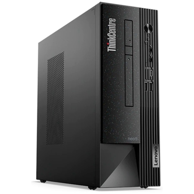Adquiere tu Computadora Lenovo ThinkCentre neo 50s Core i5-12400 8G 512G SSD en nuestra tienda informática online o revisa más modelos en nuestro catálogo de PC de Escritorio Lenovo