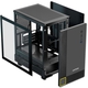 Adquiere tu Case Micro ATX 500W Antryx Xtreme XM-420 Vidrio Templado en nuestra tienda informática online o revisa más modelos en nuestro catálogo de Cases Antryx