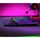 Adquiere tu Teclado Gamer Razer Ornata V3 Tenkeyless TKL USB Inglés RGB en nuestra tienda informática online o revisa más modelos en nuestro catálogo de Teclados Gamer Razer