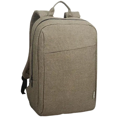 Adquiere tu Mochila Casual Para Laptop Lenovo Hasta 15.6” B210 Verde en nuestra tienda informática online o revisa más modelos en nuestro catálogo de Mochilas, Maletines y Fundas Lenovo