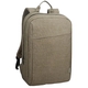 Adquiere tu Mochila Casual Para Laptop Lenovo Hasta 15.6” B210 Verde en nuestra tienda informática online o revisa más modelos en nuestro catálogo de Mochilas, Maletines y Fundas Lenovo