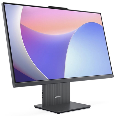 Adquiere tu All In One Lenovo IdeaCentre 27" Core i7-13620H 16GB 512GB SSD en nuestra tienda informática online o revisa más modelos en nuestro catálogo de All in One Lenovo