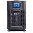 UPS Online CDP UPO11-2i 2000VA 1800W USB RS232 4-Salidas