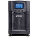 Adquiere tu UPS Online CDP UPO11-2i 2000VA 1800W USB RS232 4-Salidas en nuestra tienda informática online o revisa más modelos en nuestro catálogo de UPS Online CDP Chicago