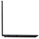 Adquiere tu Laptop Lenovo ThinkPad P16s G4 16 IPS U7 265H 32G 1T V8G W11P en nuestra tienda informática online o revisa más modelos en nuestro catálogo de Workstations Lenovo