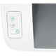Adquiere tu Impresora Monocromatica HP LaserJet M111W WiFi USB 2.0 en nuestra tienda informática online o revisa más modelos en nuestro catálogo de Impresoras Láser HP