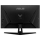 Adquiere tu Monitor Gaming 27" Asus TUF VG27AQ5A Plano QHD 210Hz HDMI DP en nuestra tienda informática online o revisa más modelos en nuestro catálogo de Monitores Asus