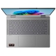 Adquiere tu Laptop 2 En 1 Lenovo IdeaPad 5 14" Ryzen 7 250 32G 512G en nuestra tienda informática online o revisa más modelos en nuestro catálogo de Laptops Ryzen 7 Lenovo