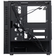 Adquiere tu Case Sin Fuente Gamer Teros TE-1333G ATX Negro en nuestra tienda informática online o revisa más modelos en nuestro catálogo de Cases Teros