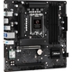 Adquiere tu Placa ASROCK B760M PG Lightning WiFi LGA1700 mATX HDMI DP en nuestra tienda informática online o revisa más modelos en nuestro catálogo de Placas Madre AsRock