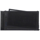 Adquiere tu Case Sin Fuente Gamer Teros TE-1333G ATX Negro en nuestra tienda informática online o revisa más modelos en nuestro catálogo de Cases Teros