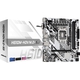Adquiere tu Placa ASROCK H610M-HDV/M.2+ D5 LGA1700 HDMI DP VGA en nuestra tienda informática online o revisa más modelos en nuestro catálogo de Placas Madre AsRock
