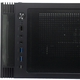 Adquiere tu Case Sin Fuente Gamer Teros TE-1333G ATX Negro en nuestra tienda informática online o revisa más modelos en nuestro catálogo de Cases Teros